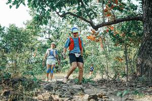 BIB: 
                            <button type="button" onclick="openModal(26081567)" class="btn btn-primary btn-sm float-right btn-popup" data-toggle="modal" data-target=".modal-high-quality">
                        <i class="fas fa-shopping-cart"></i> Add to Cart
                    </button>
                                            <button type="button" onclick="isThisMe(26081567, true)" class="btn btn-success btn-sm float-right btn-popup btn-isme hidden" data-toggle="tooltip" data-placement="bottom" title="นี่คือรูปของคุณใช่ไหม คลิกที่นี่เพื่อเอาเข้าอัลบั้ม">
                        <i class="fas fa-plus"></i> Add to album
                    </button>
                    <button type="button" onclick="isThisMe(26081567, false)" class="btn btn-warning btn-sm float-right btn-popup btn-isnotme hidden">
                        <i class="fas fa-ban"></i> Remove from album
                    </button>